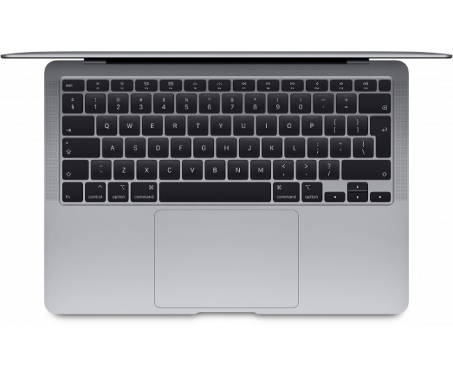 MacBook Air 13" SG 256Gb 2020 (MWTJ2)